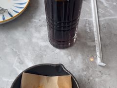 -必胜客(蜀山万象汇店)
