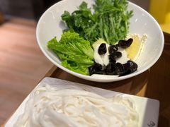 -今日牛事潮汕鲜牛肉火锅(瑞金店)