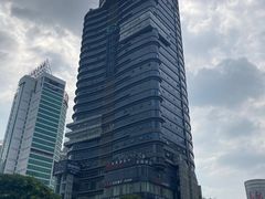 -槿言教育·雅思托福·国际教育·小语种培训留学中心(观音桥店)