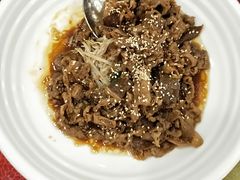 -北京新世纪饭店(动物园地铁站店)
