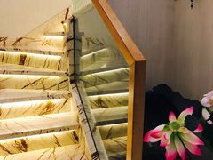 -清庭足道(藏珑店)