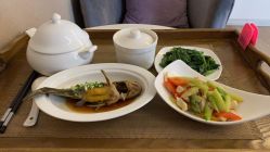 点击看大图 -季橙月子护理中心(金华店)