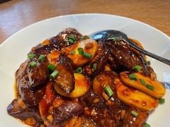 -宁波柏悦酒店·钱湖渔港