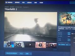 -闪电修企业手机电脑回收(西湖风景名胜区店)