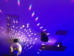 -麦霸KTV(光谷店)