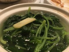 -阿一鲍鱼·20年匠心传承(天河北旗舰店)