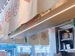 -堂本家·二代目·炸猪排(Express东海店)