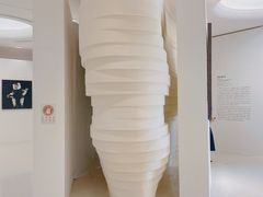 -同德昆明广场购物中心