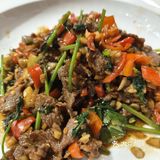 在南昌！洪都大道上！洽角聂！