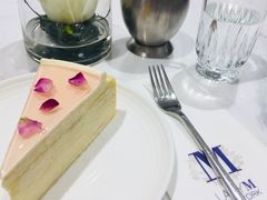 -Lady M New York(澳门伦敦人店)