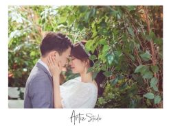 -艺匠摄影ARTIZ STUDIO(南京店)