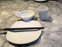 -城南往事·鲁菜济南菜(软件园美莲广场店)