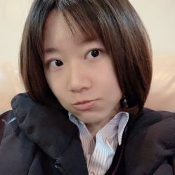 -斑斓色彩沙龙