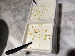 -蔴将·川菜(黄龙万科店)