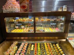 -一绪に和牛寿喜烧(罗湖益田假日店)