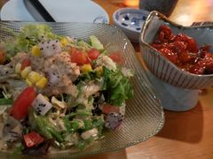 -可以の屋(欢乐城店)