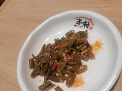 -米村拌饭(嘉兴经开龙鼎万达广场店)