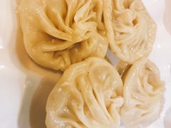 -兄弟深夜豆浆
