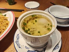 -赣饭农家·江西小炒(西乡店)