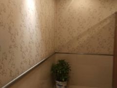 -山明水秀大饭店