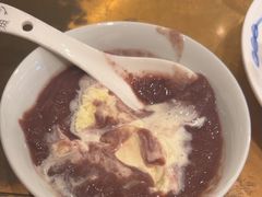 -炉鱼(萧山万象汇店)