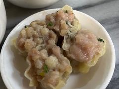 -品香排骨饭(羊官路店)