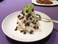 -张福记(陇海中路店)