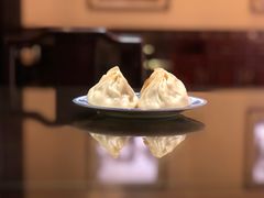 无锡小笼包-熙盛源(复兴路店)