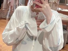 -伊势丹(现代城店)