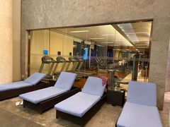 -廊坊固安福朋喜来登酒店