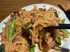 -潮中人·潮州菜(益乐路店)