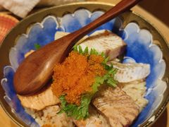 -松涛日本料理