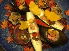 -有马温泉 竹取亭円山温泉旅馆