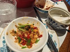 -匠熙小馆(崇文门店)