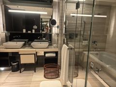 -大连富丽华大酒店