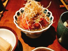 美人番茄-山杏yama-katsu·吉列炸物