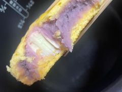 -宫门口馒头铺(创始人总店)