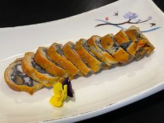 -涵苑私宴定制(外滩店)