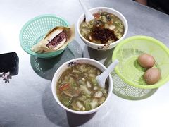 -邢老三肉丸糊辣汤(西安总店)