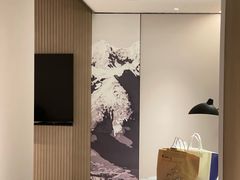 -成都天府丽都喜来登饭店