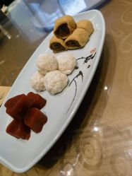 -南来顺饭庄·宴会厅(南菜园店)