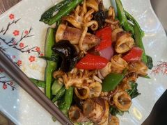 -大门水乡·顺德菜