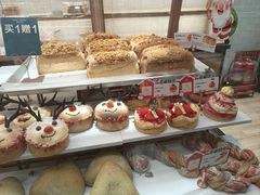 -多乐之日(五道口店)