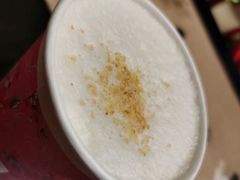 -茶话弄(中贸广场店)