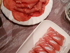 -小李子油焖大虾(南浦店)