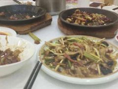 -庐州太太(CBD店)
