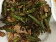 -芳芳餐厅(白沙路店)