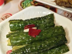 -阳阳中国饭(北京荟聚店)