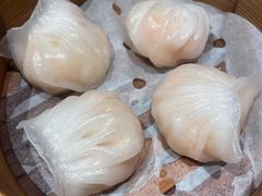 招牌虾饺皇-天然台1908(中建广场店)