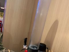 -木屋烧烤(白石洲店)